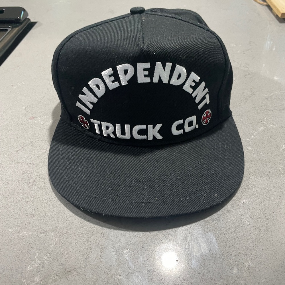Independent Truck Hat